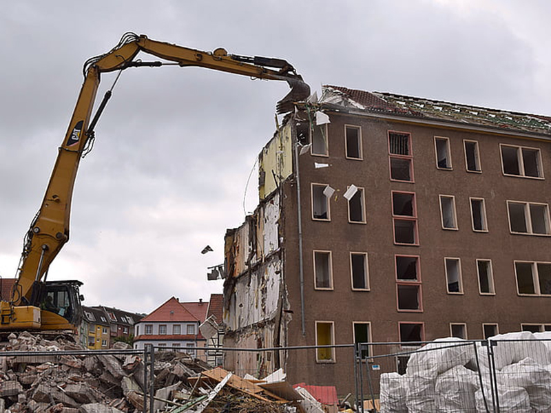 工地產生的揚塵對我們的身體有什么危害 工地產生的揚塵對我們的身體有什么危害