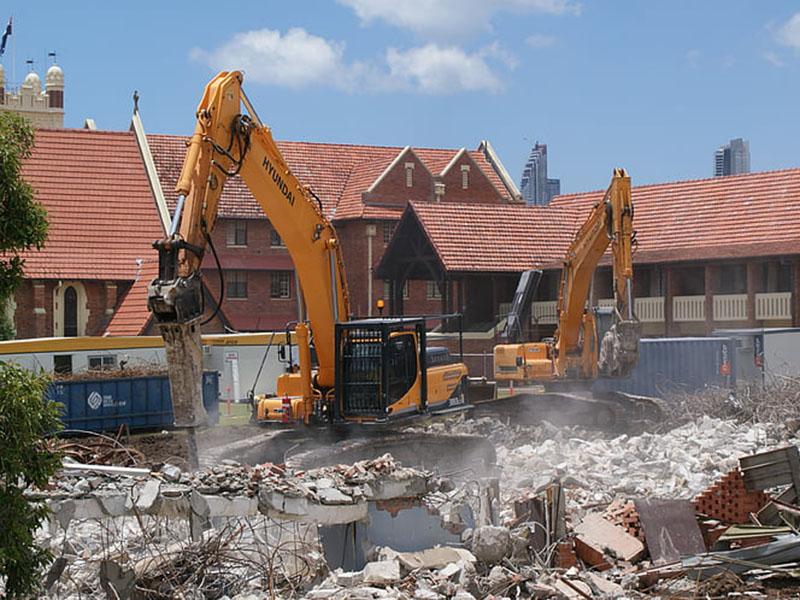 揚塵在線監測設備可有效減少環境污染 揚塵在線監測設備可有效減少環境污染