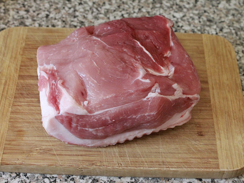 瘦肉精檢測儀現場檢測肉中沙丁胺醇含量 瘦肉精檢測儀現場檢測肉中沙丁胺醇含量