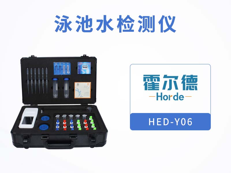 1642150638371234.jpg 20.jpg