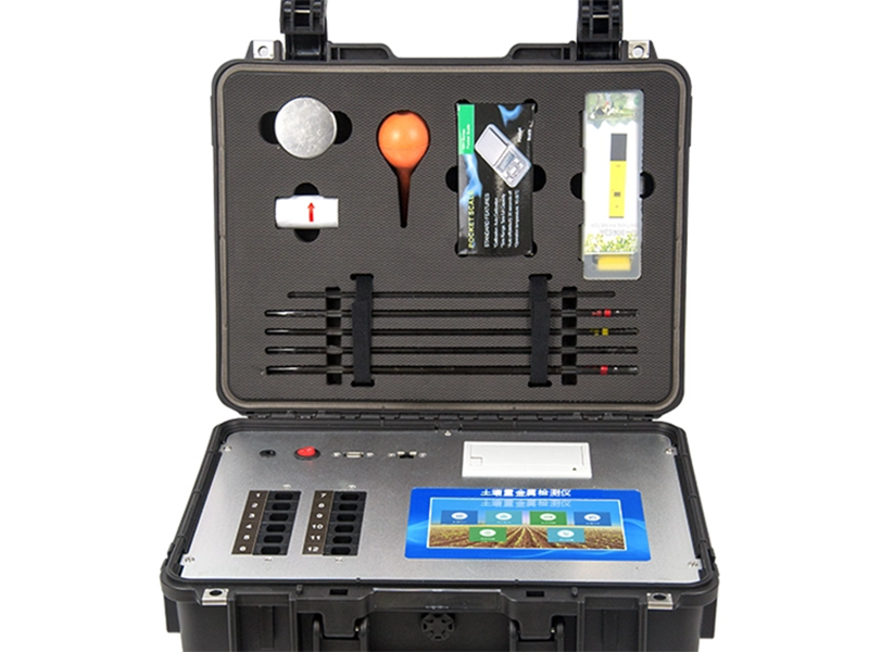 測土配方施肥方法 測土配方施肥方法