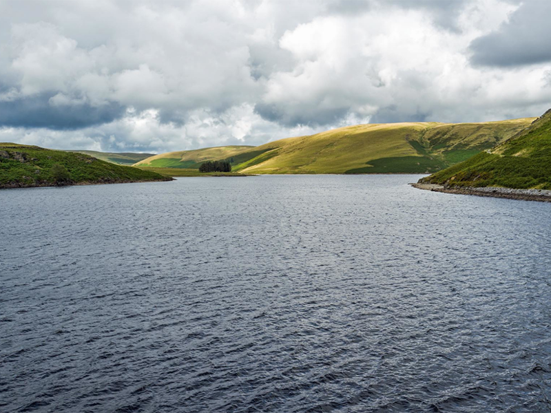 水質檢測 水質檢測