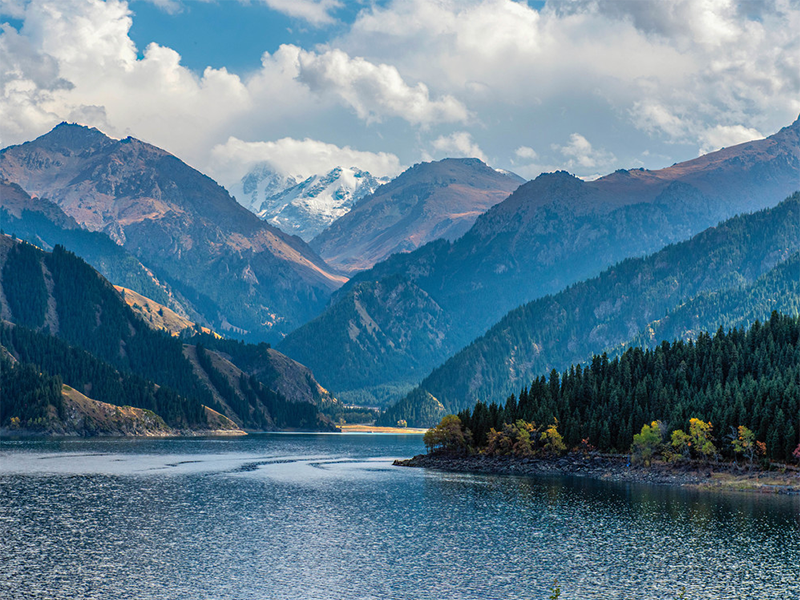 水質(zhì)檢測COD是什么意思 水質(zhì)檢測COD是什么意思