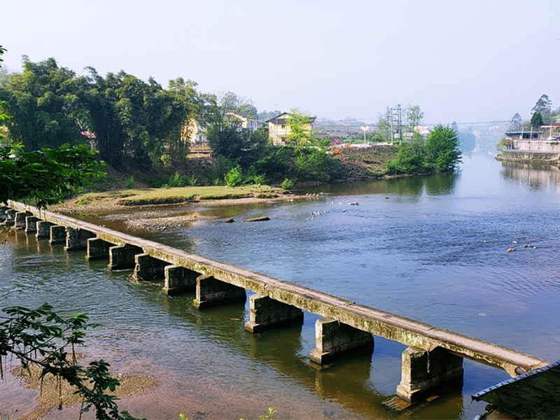 水質COD檢測標準 水質COD檢測標準