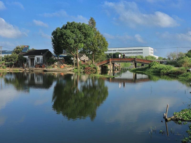 高氨氮廢水治理方法 高氨氮廢水治理方法