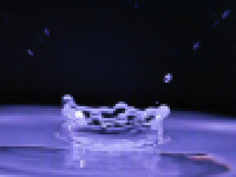 醫(yī)療廢水檢測儀監(jiān)測項目 醫(yī)療廢水檢測儀監(jiān)測項目