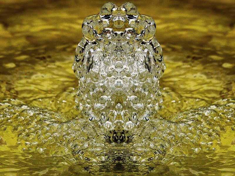 工業循環水常遇到的問題 工業循環水常遇到的問題