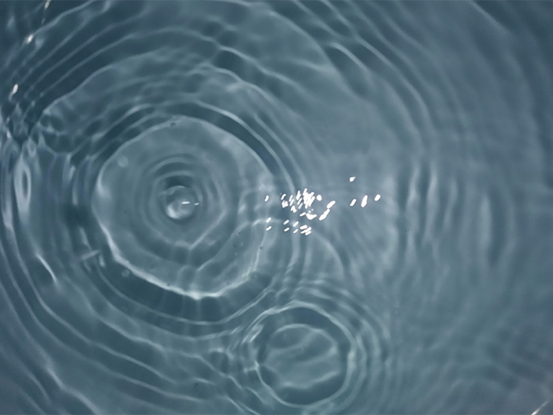 水質檢測中余氯多少是合格的 水質檢測中余氯多少是合格的