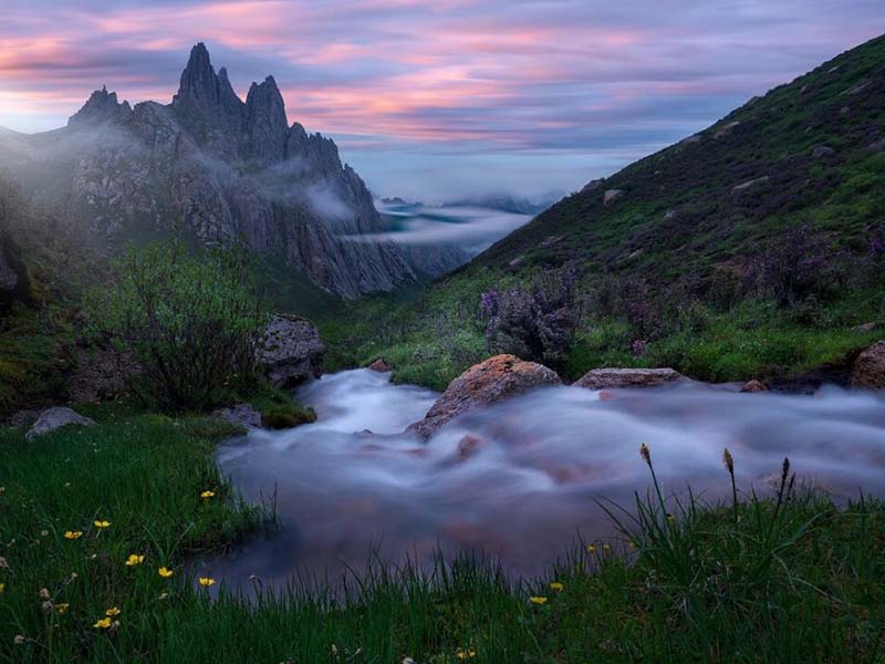 水質檢測一般要多少錢 水質檢測一般要多少錢