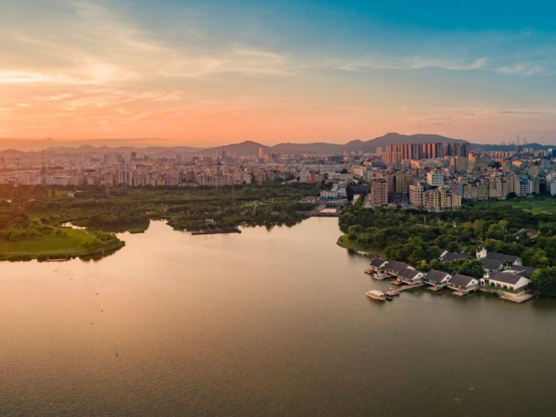 水質(zhì)紫外分光測油儀特點 水質(zhì)紫外分光測油儀特點