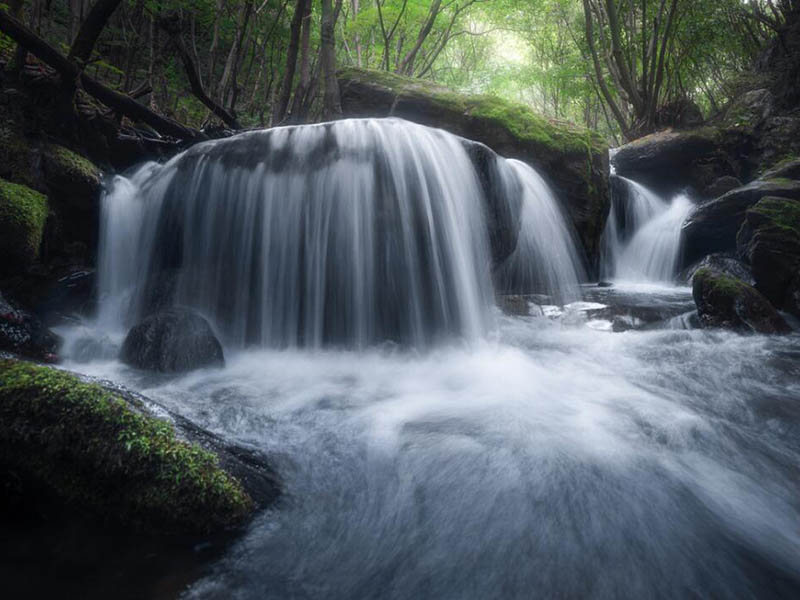 飲用水安全知識你了解多少 飲用水安全知識你了解多少