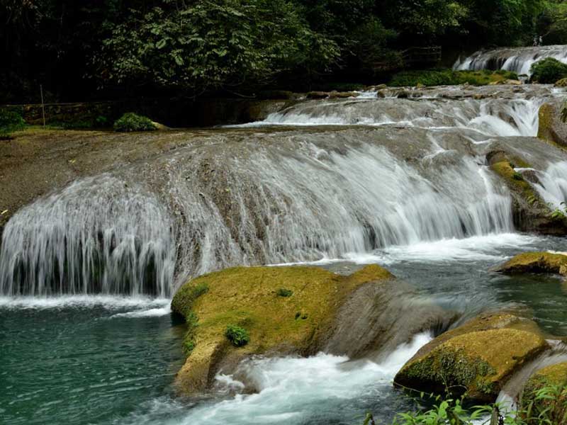 測量水質PH值的儀器有哪些 測量水質PH值的儀器有哪些