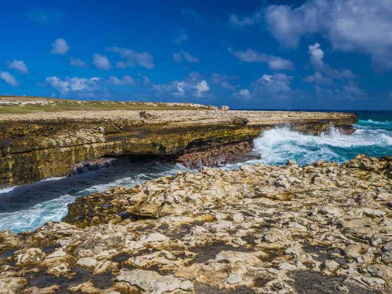 水中的余氯是什么 水中的余氯是什么