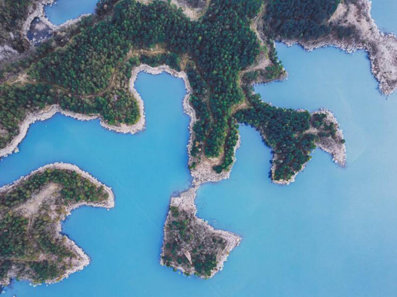 水中臭氧檢測方法有哪些 水中臭氧檢測方法有哪些