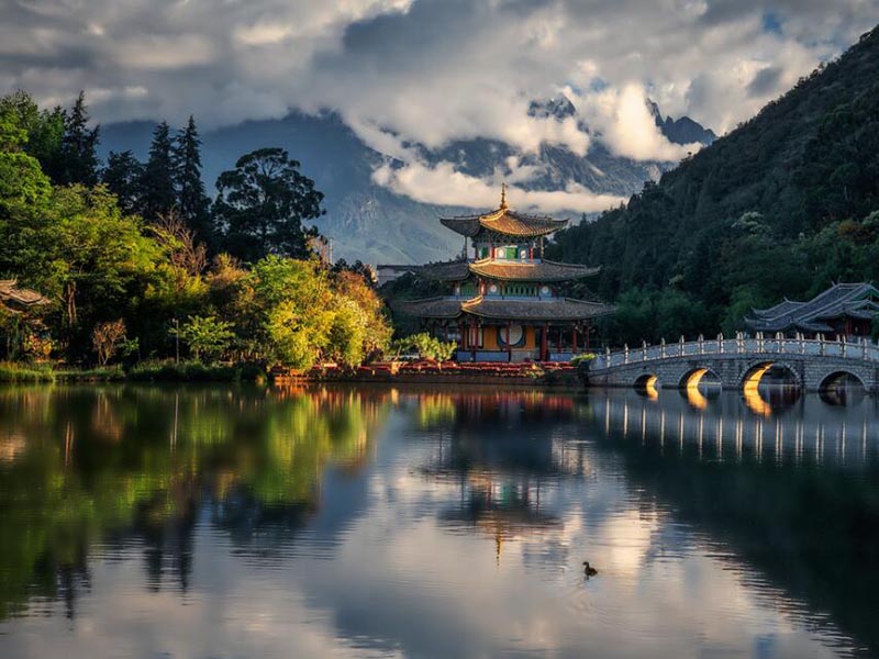 污水氨氮檢測標準是多少 污水氨氮檢測標準是多少