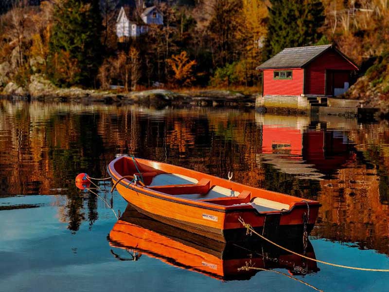 余氯在線監(jiān)測儀說明書 余氯在線監(jiān)測儀說明書