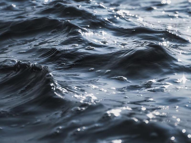 總磷在線監(jiān)測(cè)儀使用常見(jiàn)問(wèn)題 總磷在線監(jiān)測(cè)儀使用常見(jiàn)問(wèn)題