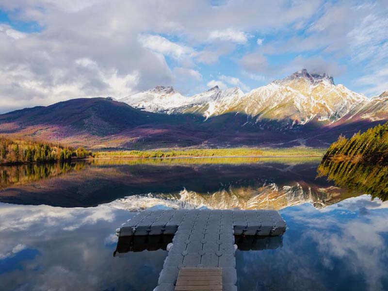 水質濁度檢測儀原理介紹