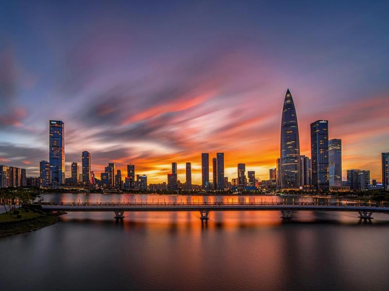 在線污泥濃度計數值偏高的原因