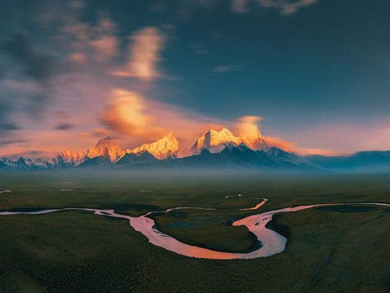 揮發酚萃取法的空白值如何降低