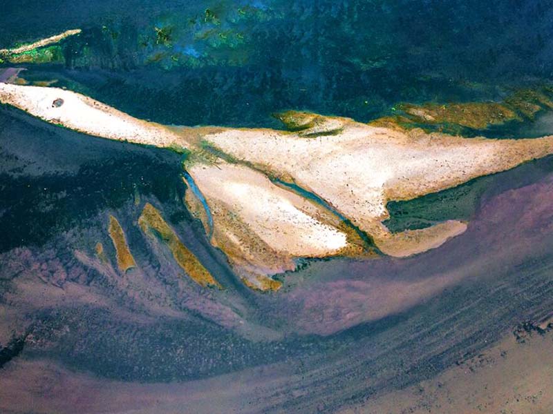 污水排放標準真的越高越好嗎