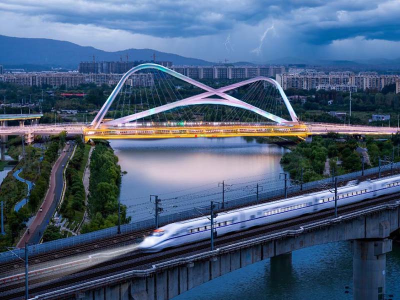 紫外分光測油儀檢測原理