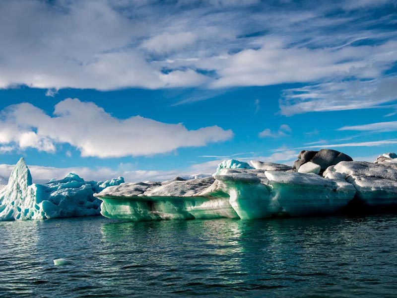 水中油類物質檢測限值