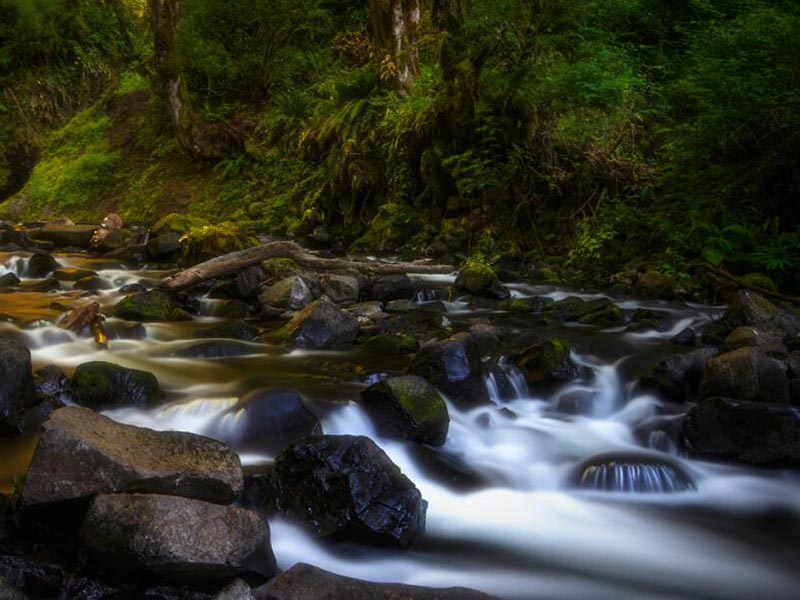 便攜式余氯檢測儀操作步驟