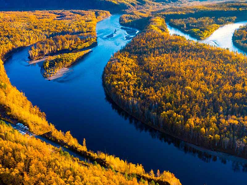 便攜式測油儀哪種好