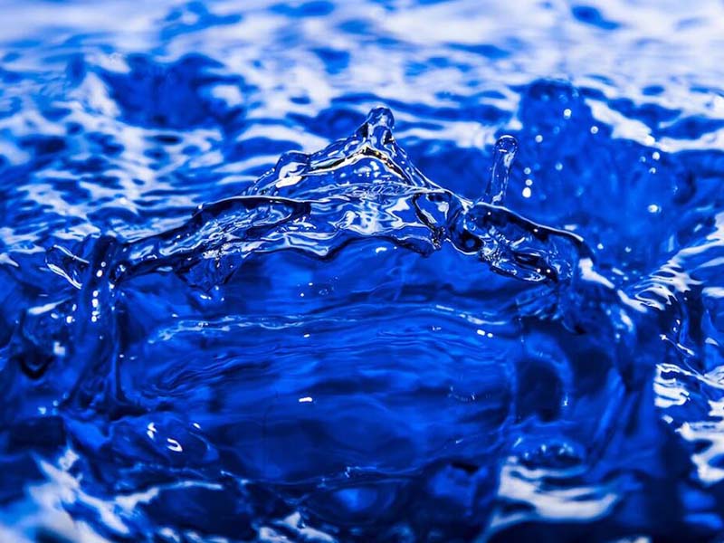 為什么要進行水質檢測