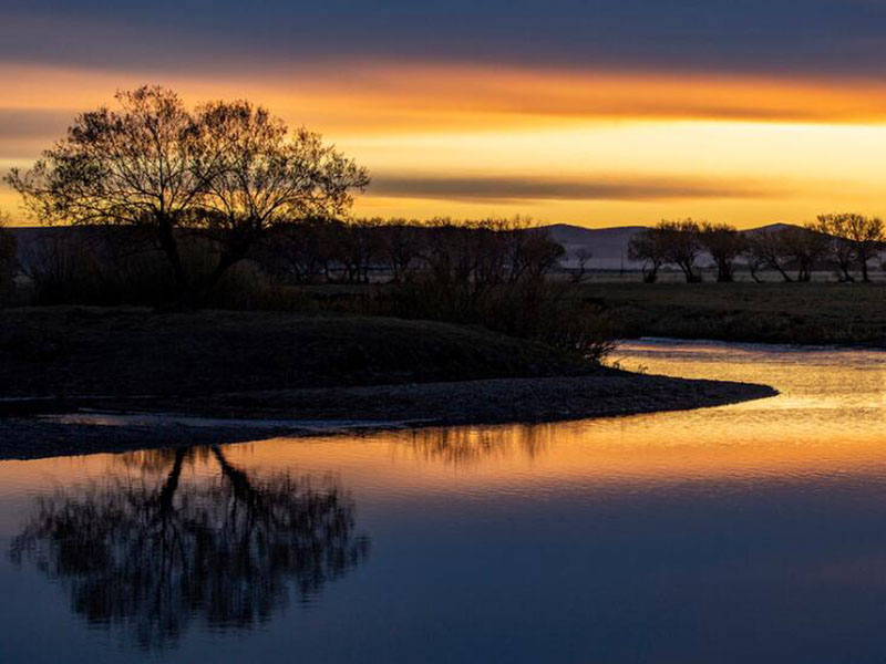水質總氮的檢測方法及步驟
