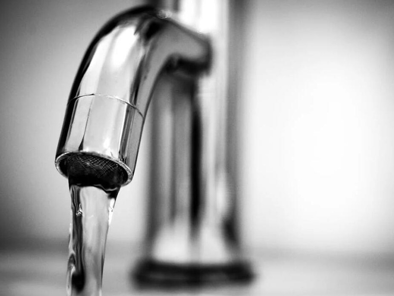 余氯檢測(cè)儀的作用