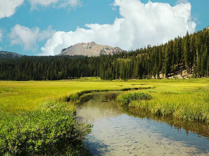 水質紅外測油儀具體操作步驟