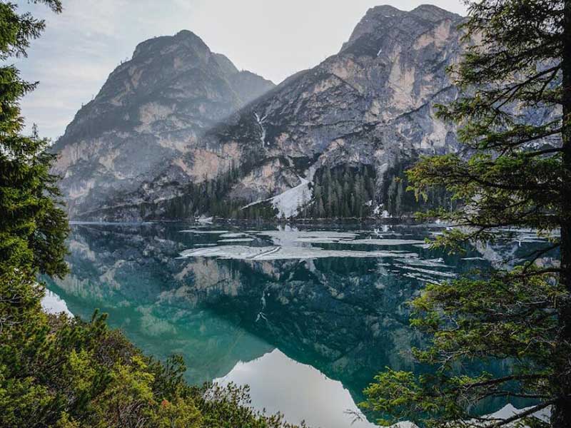 水質總磷檢測儀使用方法