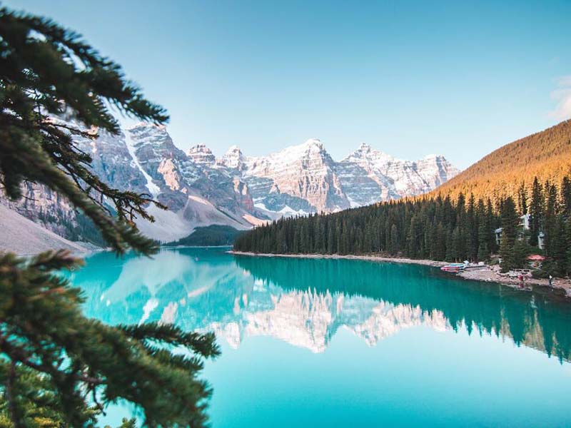 污水COD是如何測(cè)定的