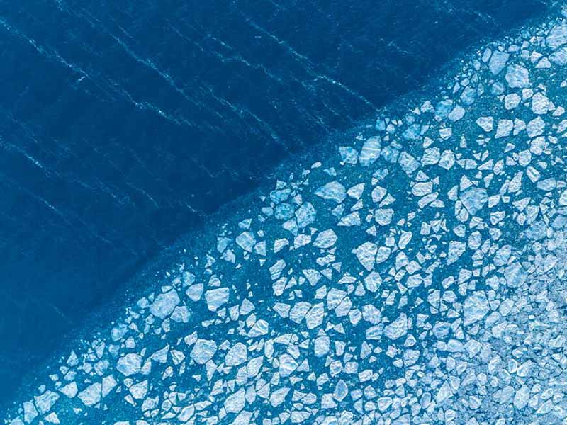 氨氮快速測定儀使用方法