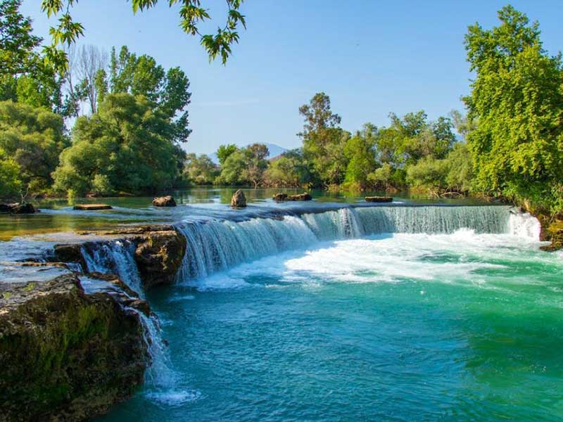 COD測定儀常見故障