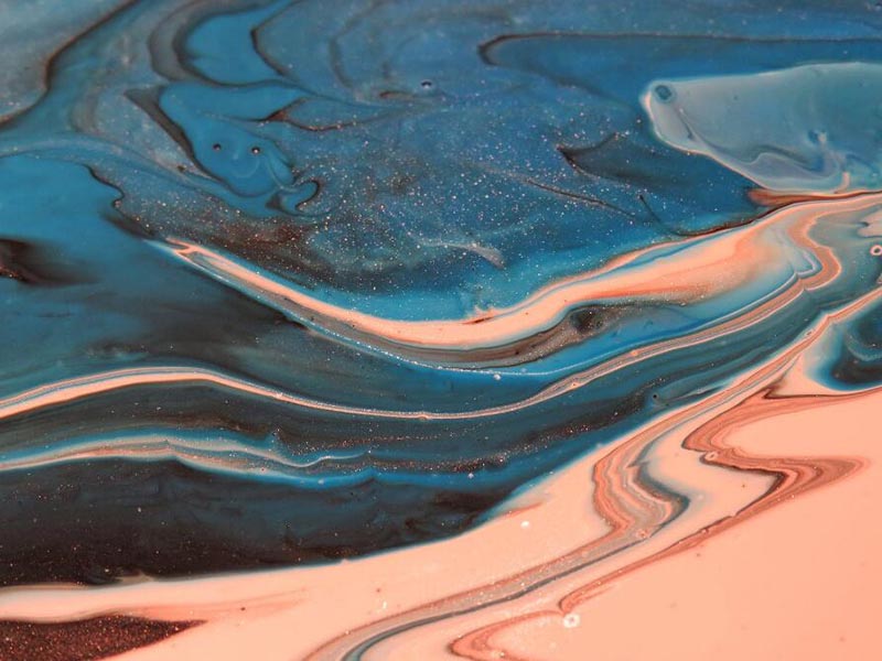 水中氰化物的檢測原理