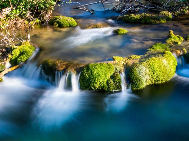 水質在線監測儀哪種好