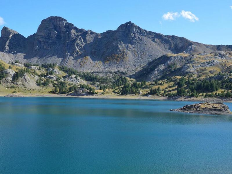 COD在線監測儀測定原理