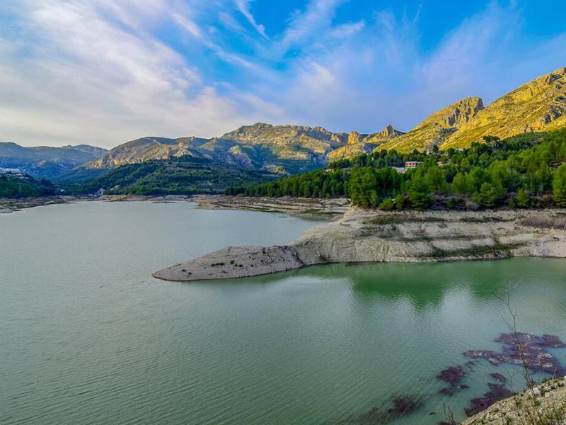 浮漂式水質監測站設計規范