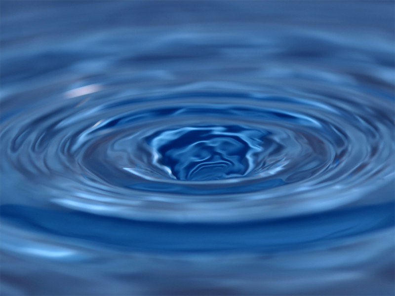 上海廢水總氯檢測(cè)新規(guī)