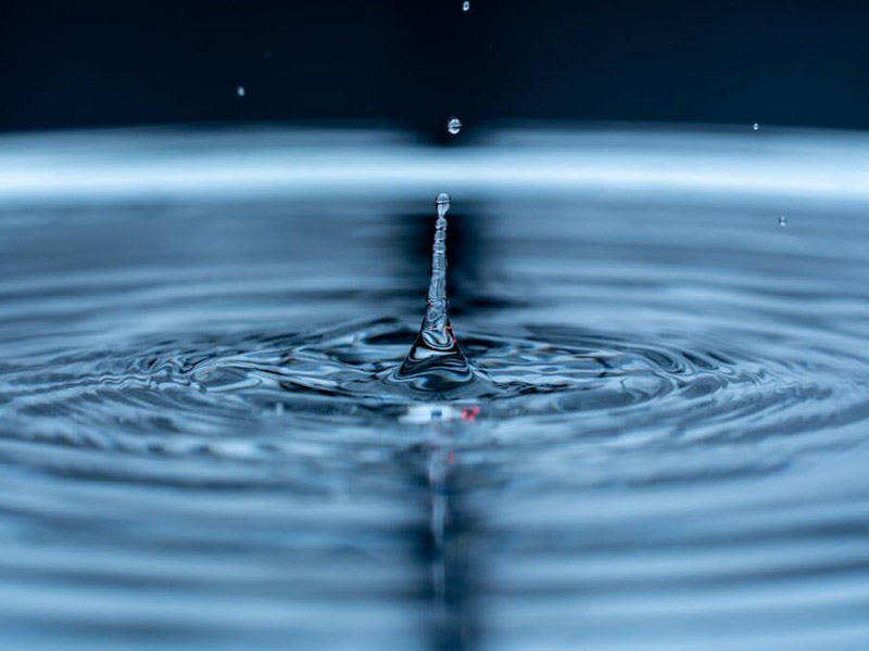 快速消解分光光度法檢測COD的原理