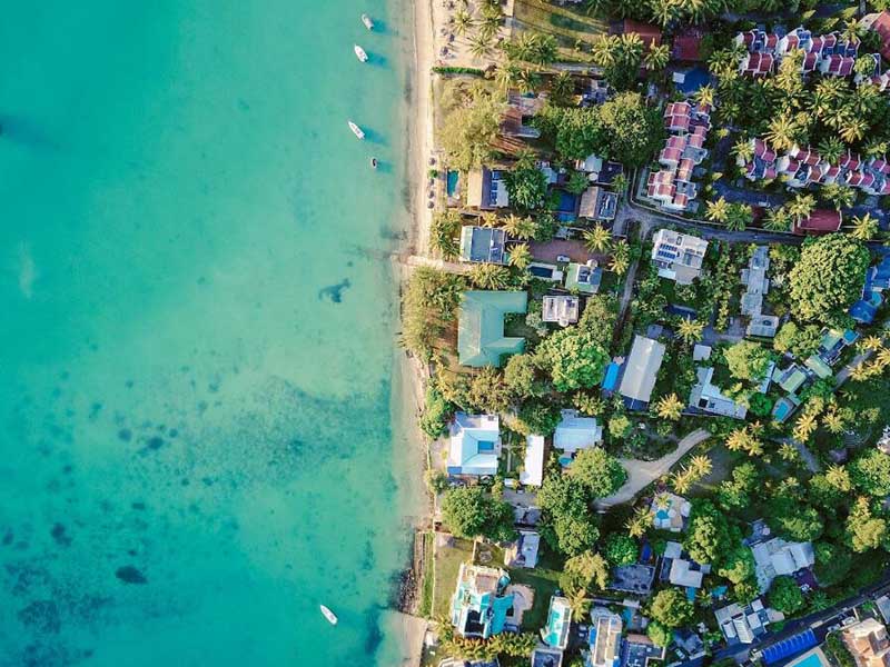 水質(zhì)總大腸菌群檢測(cè)步驟