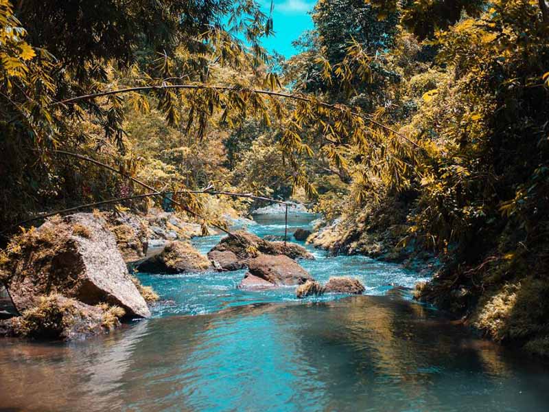 飲用水高氯酸鹽檢測標準限值