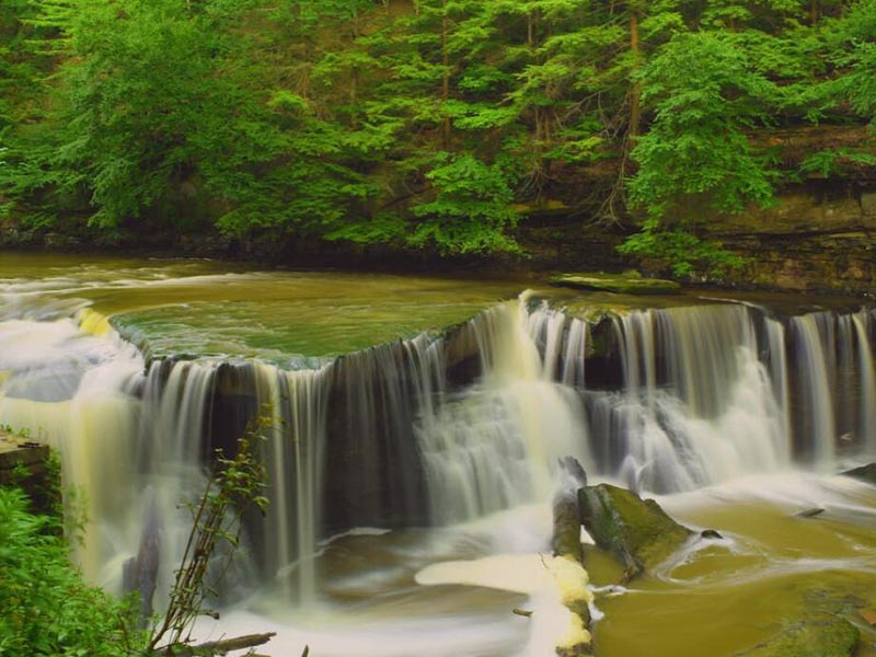 水質檢測儀器多少錢一臺