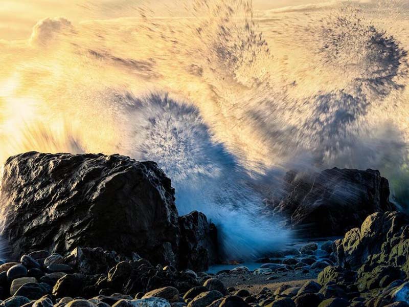 水質檢測儀器需要定期校準嗎