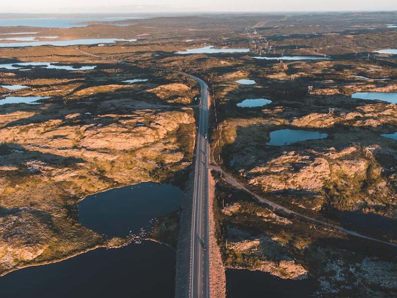 水質(zhì)臭氧檢測國家標準