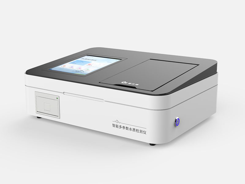 氨氮檢測(cè)儀的使用注意點(diǎn)有哪些