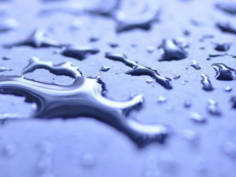 總有機碳TOC分析儀如何維護